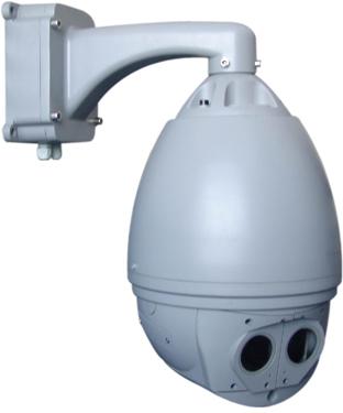 *оѡ36