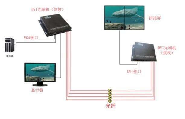 DVI˻Ӧڵ