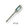 PT111-25MPa-M14