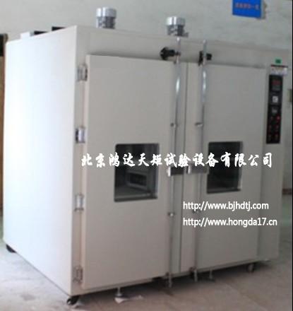¼(HT/GW-100)