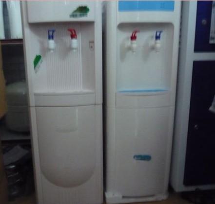 PPо(1020)