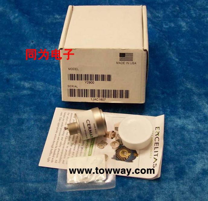 PEY2900Դ