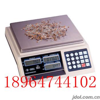 Ӣչ12/d0.2g