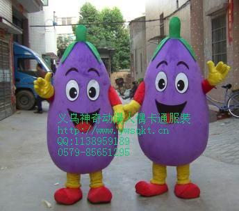 ͨװֲżװ