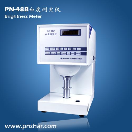 PN-48B׶