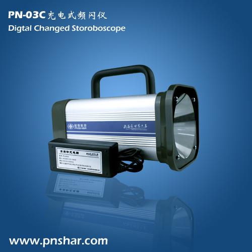 ʽƵ(PN-03C)