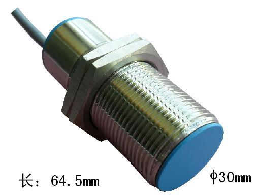 ӦWB-JS035B
