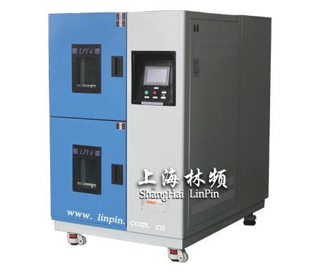 LRHS-101B-LWʽ