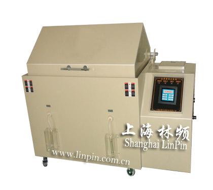 (LP/JYWX-15)