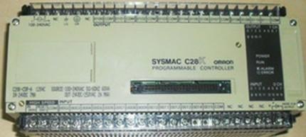ؼ۴ŷķC28K