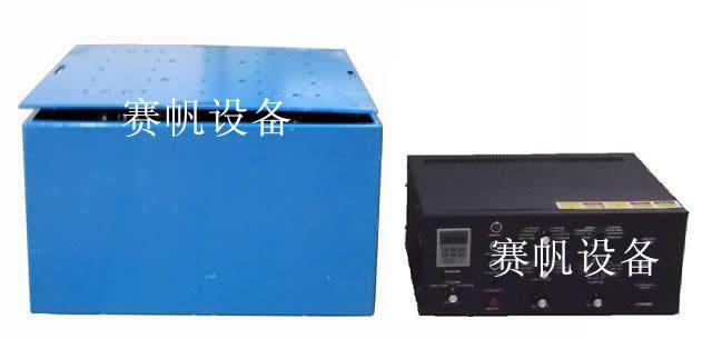 豸/Žģ