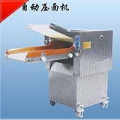 ѹ豸豸ѹǮ