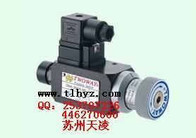 ̨PSB-040K-2