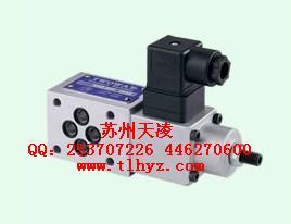̨PYC-21