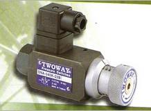 TWOWAY̨̨DNB-0