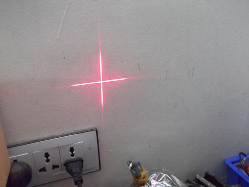 ʮֵƼ۸(RS650-50G3)