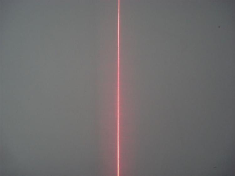 һֵ(RB635-30G3)