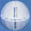 TL