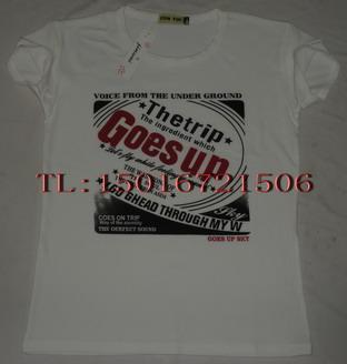 T431¿