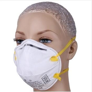 3M8210|۸||