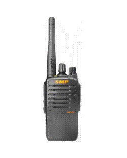 ĦSMP308Խ