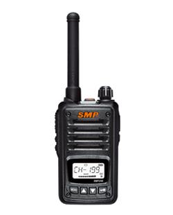 ĦSMP258Խ