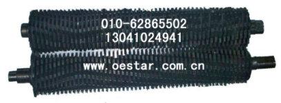 C-868ֽֽ