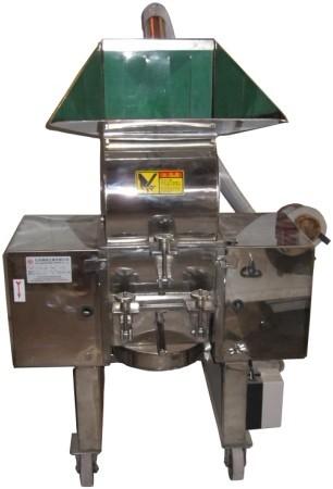 нʽPKM-150