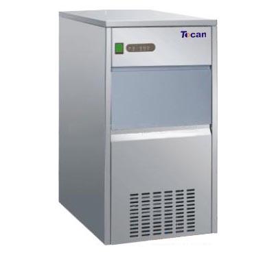 ƻƻǮTIM-30
