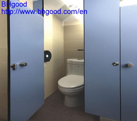 (bh1020)