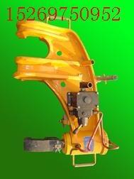 YZG-480Һѹֱ