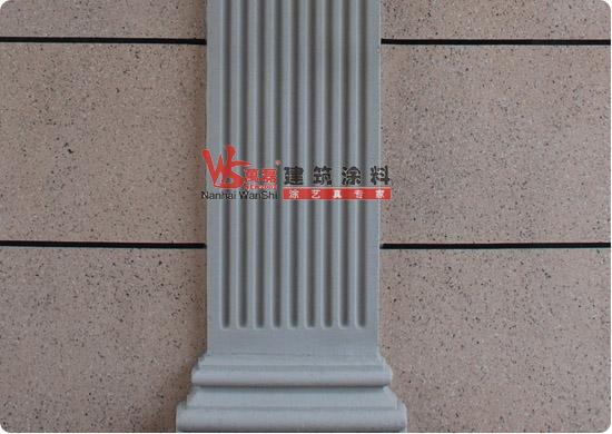 ʻ,ʯ,