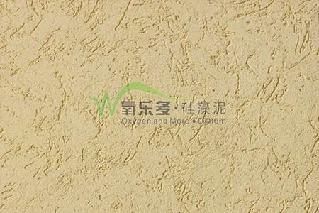 氧乐多硅藻泥,兰州氧乐多硅藻泥