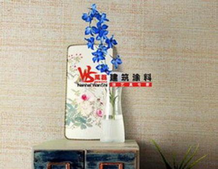 兰州艺术涂料,艺术涂料价格