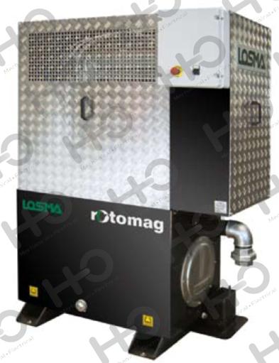losma