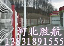 飞机场护栏网,钢丝护栏网价格