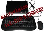 MV-VS800ǶʽӾ