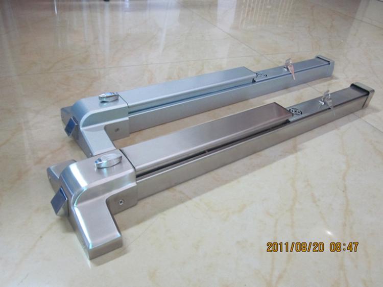 (WYJ-916)