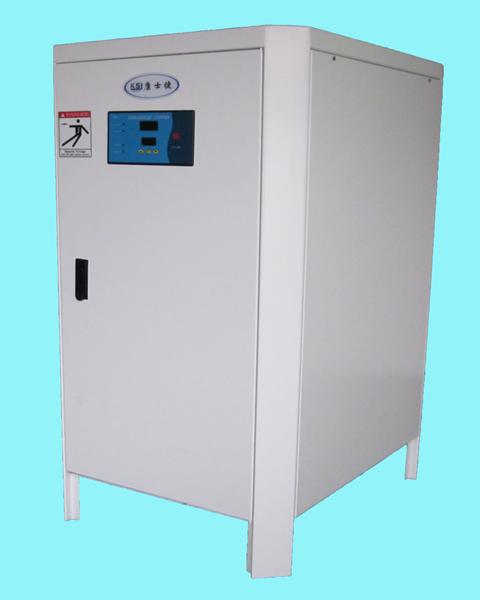 עܻ(KSJ-2)
