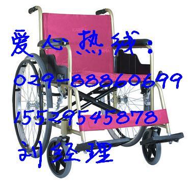 Σʵݿ