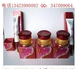 3+2װ