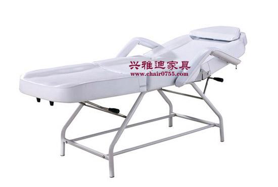 ݴXC-625