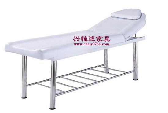 ݴXC-616