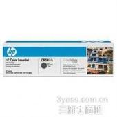 ̨HPCP1515n