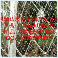 ¤ϳЮ羰