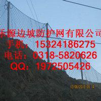 ξ·챻