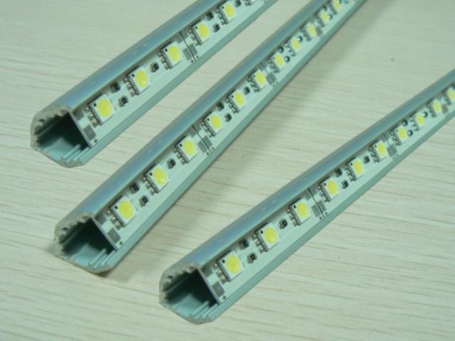 鱦(5050-3)