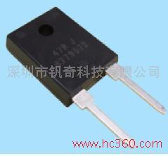 LXP100ϵйʵ