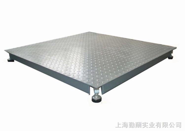 2.ţ