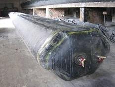 оģˮ
